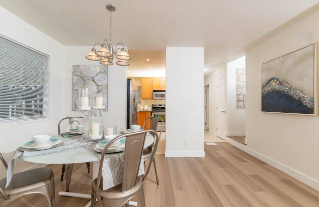 49 Emery Bay Dr Gallery 3