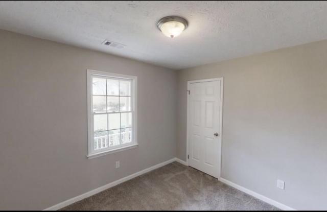 1720 Overlook Way Southwest Gallery 2