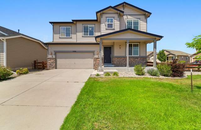 Spacious Charmer in sought after Meridian Ranch community- 2 houses from park photos photos Spacious Charmer in sought after Meridian Ranch community- 2 houses from park photos photos