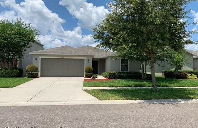 2108 Nuttall Oak Pl - 2108 Nuttall Oaks Place, Brandon, FL 33510