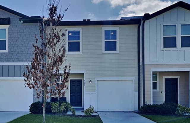 707 Madison Dr photos photos