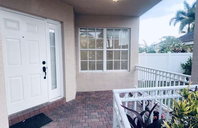 5033 Polaris Cove Gallery 2
