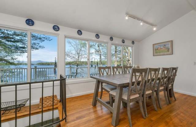 487 Forest Road photos photos 487 Forest Road photos photos