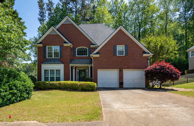 2096 Fairport Way photos photos