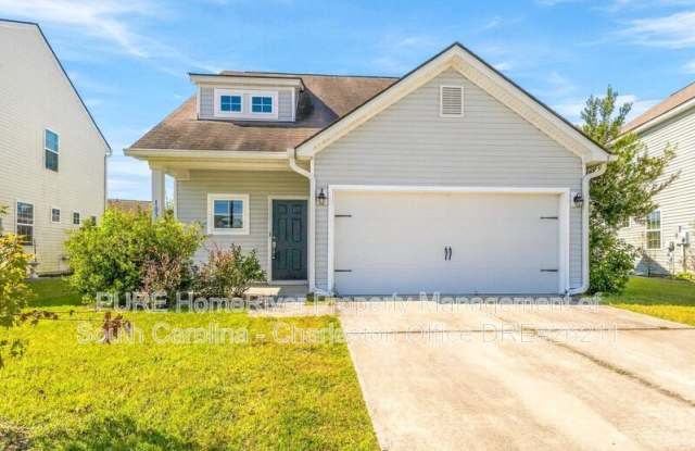 105 Sequoia Ln Gallery 1