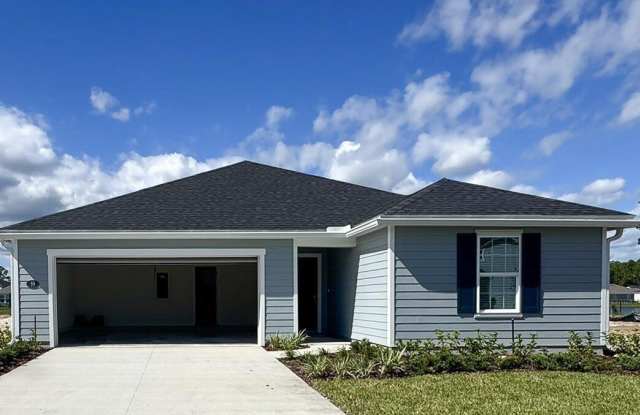 55 Signet Circle photos photos