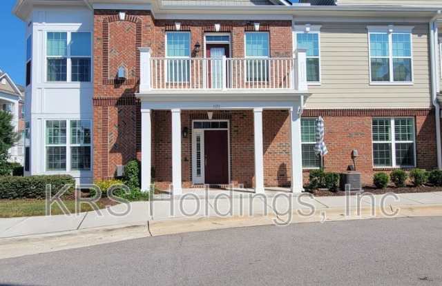 10310 Sablewood Drive, #101 Gallery 3