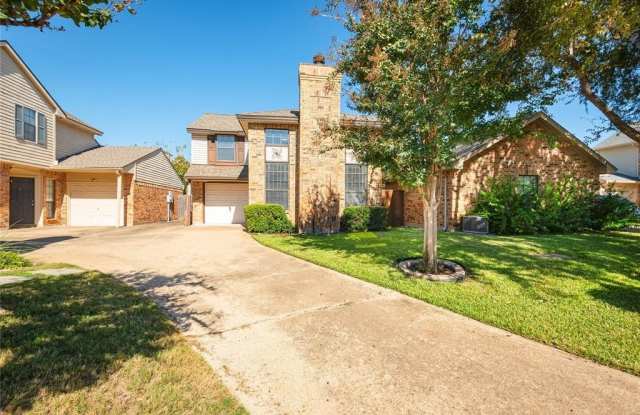 3104 Harbinger Lane - 3104 Harbinger Lane, Dallas, TX 75287 3104 Harbinger Lane - 3104 Harbinger Lane, Dallas, TX 75287