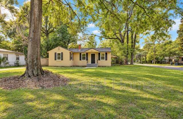 2147 Allandale Cir N Gallery 1