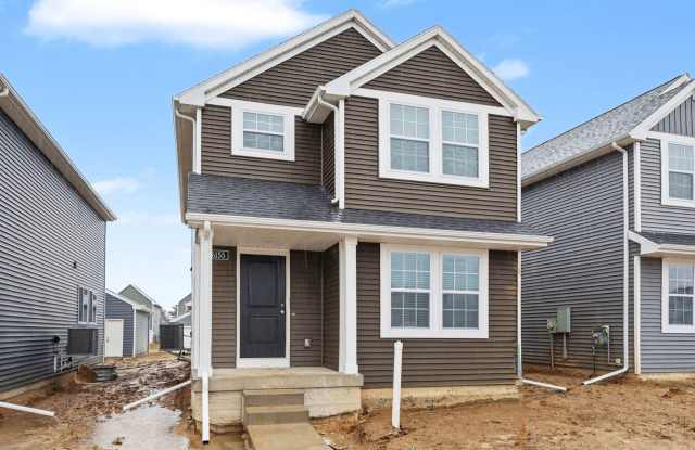 6200 Aurelius Road photos photos
