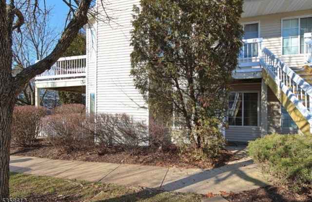 87 Mayfield Rd photos photos