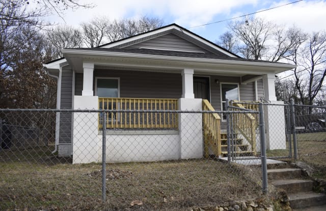 2604 Cannon Avenue photos photos