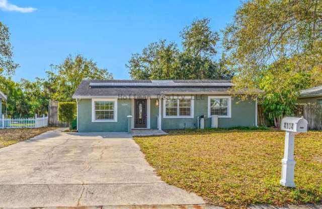 4104 West Leila Avenue photos photos