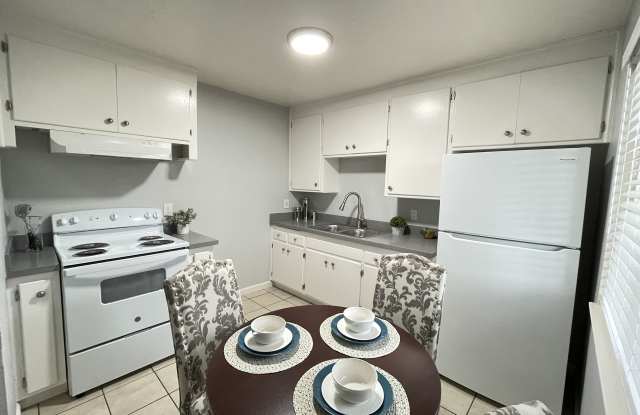 3544 Auburn Blvd photos photos