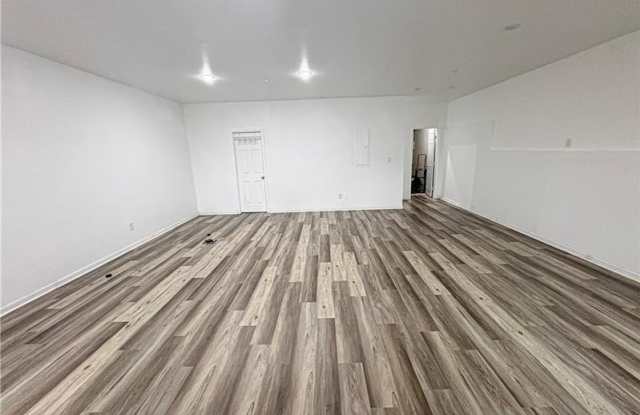 339 Cherryhill Lane Gallery 4