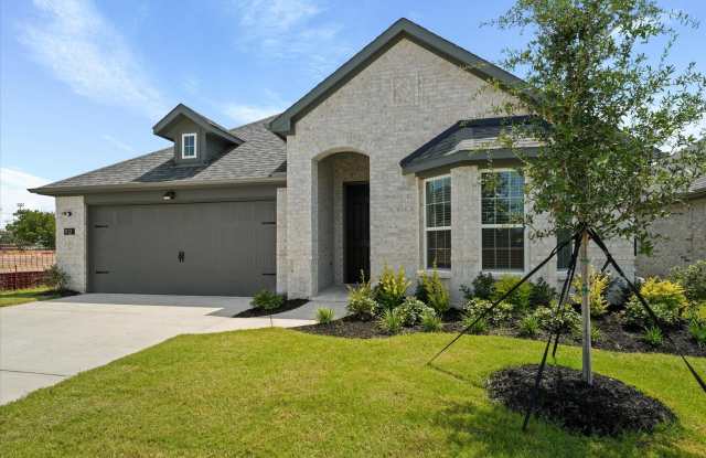 912 Lido Lane Gallery 2