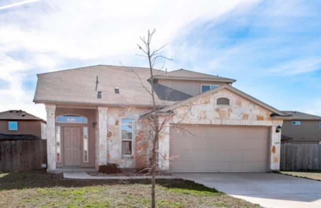 2418 Chad Street photos photos