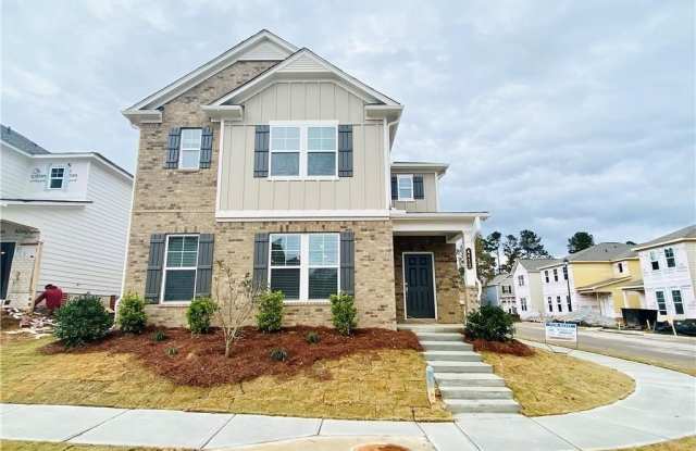 4412 Grosbeak Drive photos photos