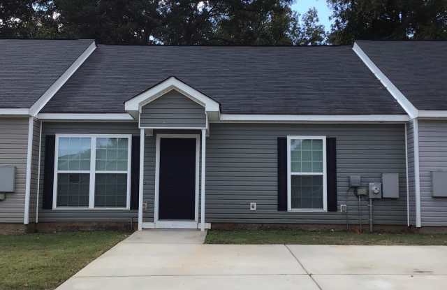 108 Pershing Place Court photos photos