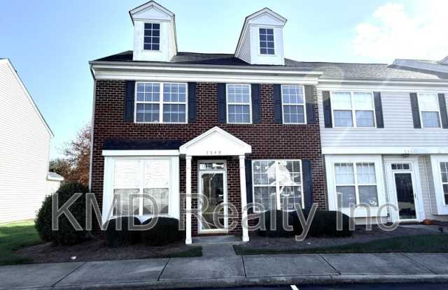 7549 Bluff Point Lane photos photos