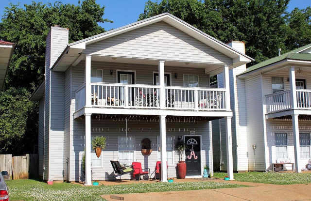 Sumner Place #19 photos photos