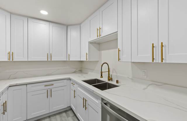 Fully remodeled! Gallery 4
