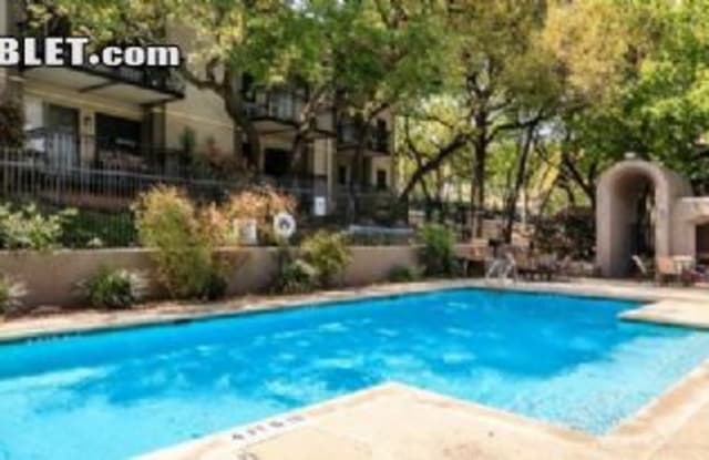 1508 Southport Dr - 1508 Southport Drive, Austin, TX 78704