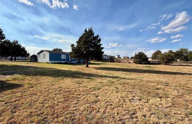 23883 E 1035 Road Gallery 2