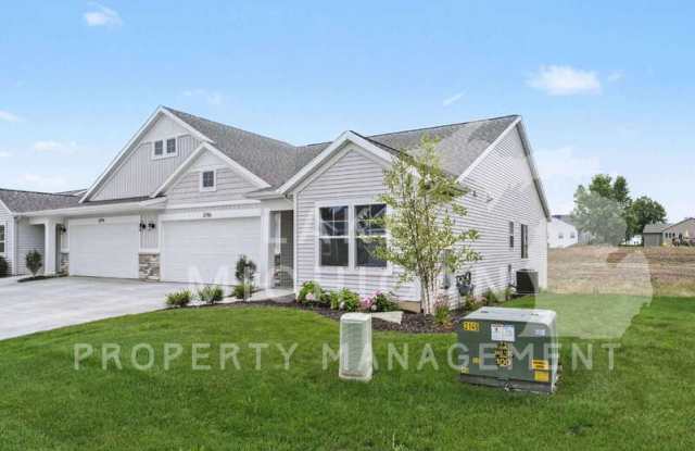 3786 Ambrosia Dr SW Gallery 2
