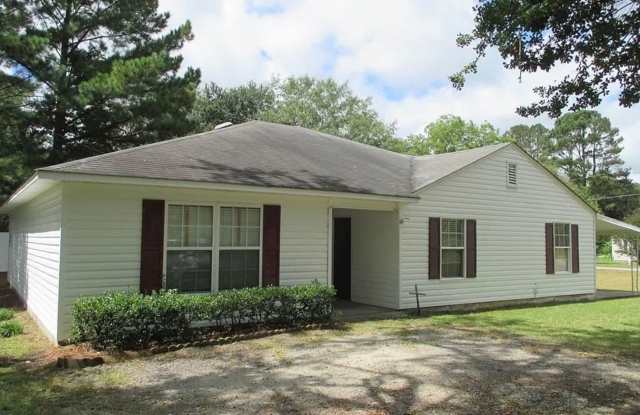 3 Bedroom Single Family Home in Sumter photos photos