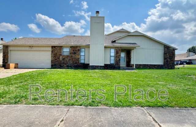 13002 East 39th Street photos photos