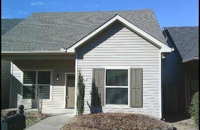 116 Nantucket - 116 Nantucket Loop, Maumelle, AR 72113