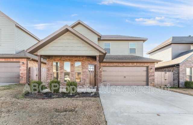 3307 SW Hillstone Ave photos photos