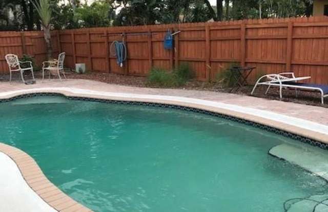 6981 NW 29th Lane, Fort Lauderdale, FL 33309 photos photos