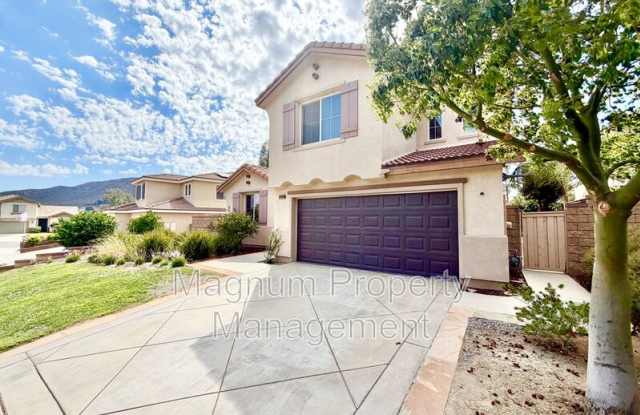 34089 Dianthus Ln Gallery 3