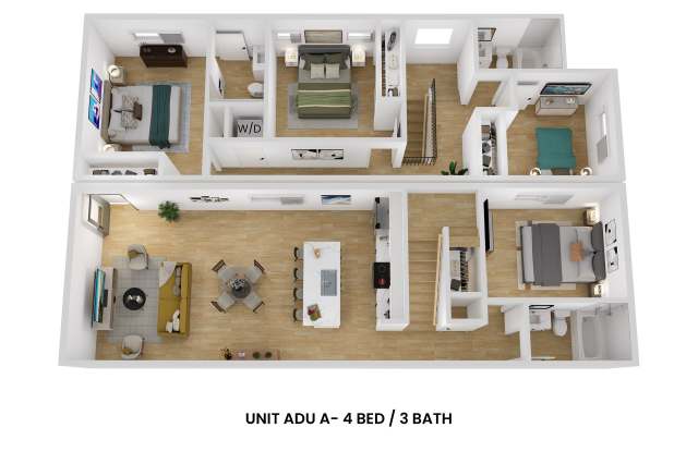 36TEN Gallery 3