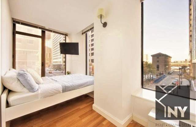 126 Pearl St photos photos