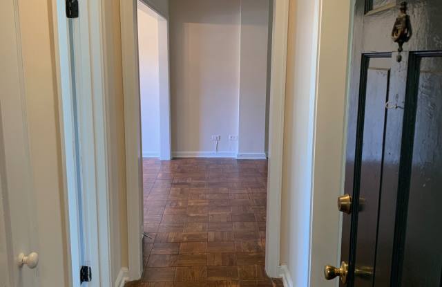 2836 Fairway Dr Gallery 3