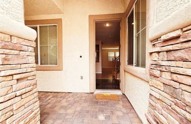 11066 VILLAGE RIDGE Lane Gallery 2