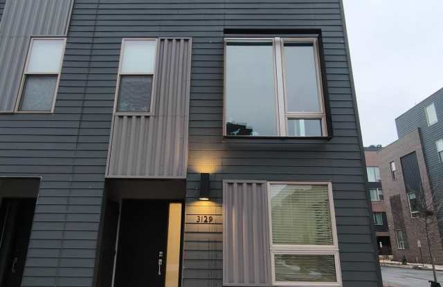 3129 BEACHVIEW Lane photos photos 3129 BEACHVIEW Lane photos photos