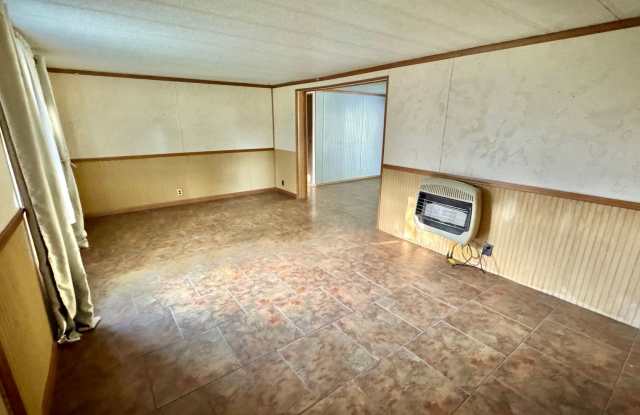 Affordable Lake Living Near Lake Eufaula! Gallery 3