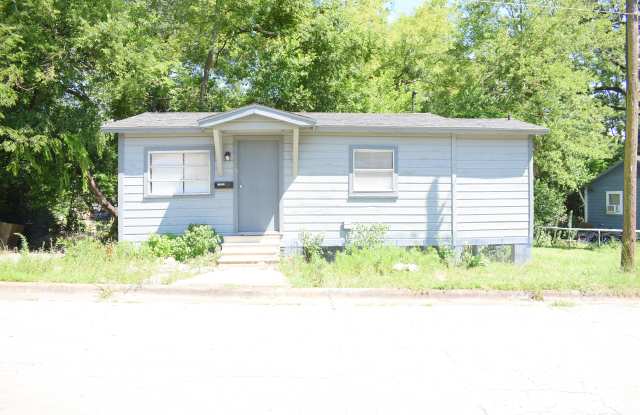 1518 Brown Street photos photos