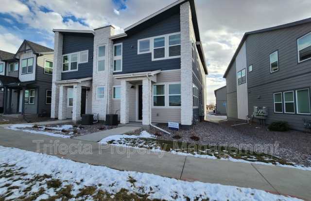 1915 Zephyr Road photos photos