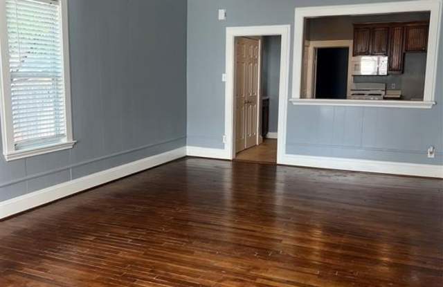 1705 S Jefferson Street Gallery 2