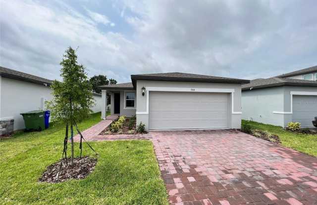 1848 CARNOSTIE Road Gallery 2