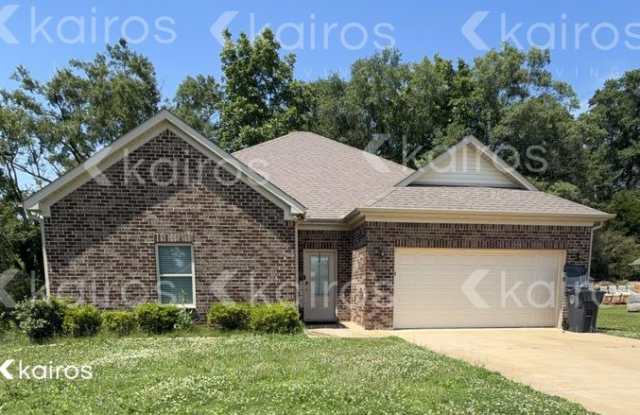284 Elm Way photos photos