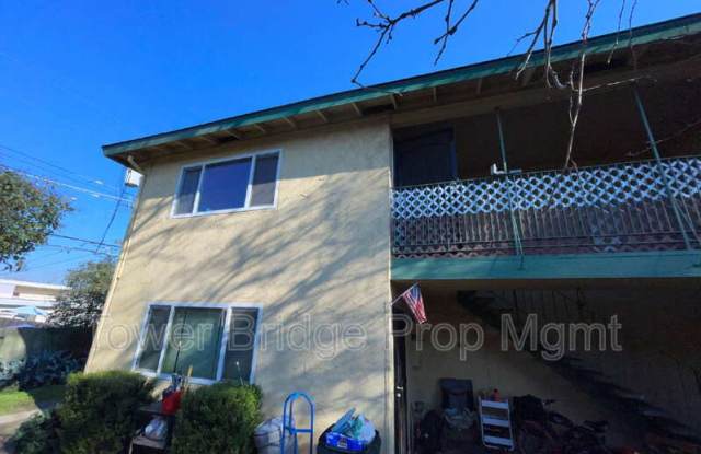 4549 Ashcroft Avenue photos photos 4549 Ashcroft Avenue photos photos