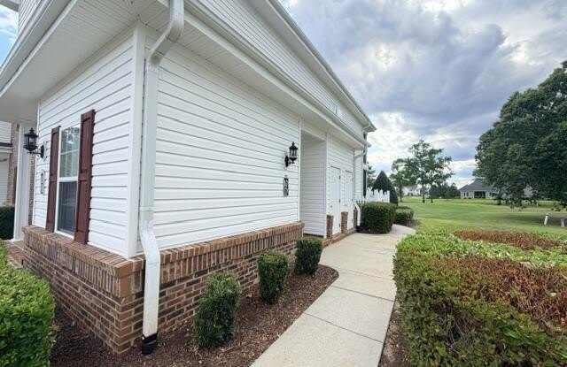 8855 NW Radcliff Drive NW photos photos 8855 NW Radcliff Drive NW photos photos