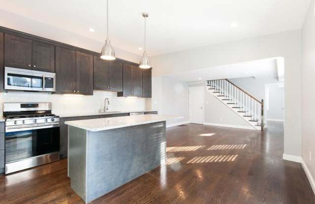 20 Telegraph St. - 20 Telegraph Street, Boston, MA 02127