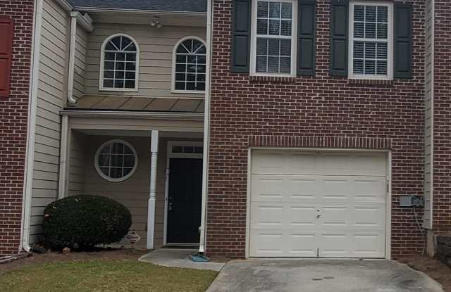 351 Parkview Manor Drive - 1 photos photos